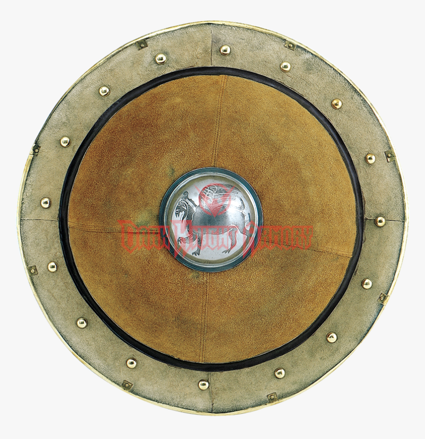 Ancient Greek Shields, HD Png Download, Free Download