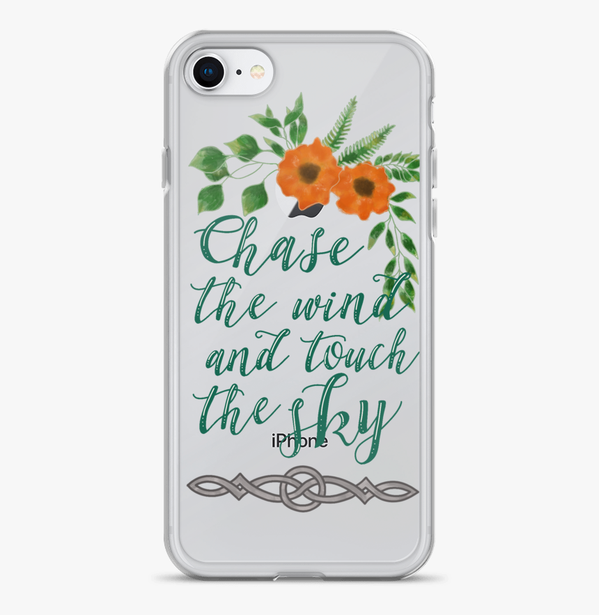 Mobile Phone Case, HD Png Download, Free Download