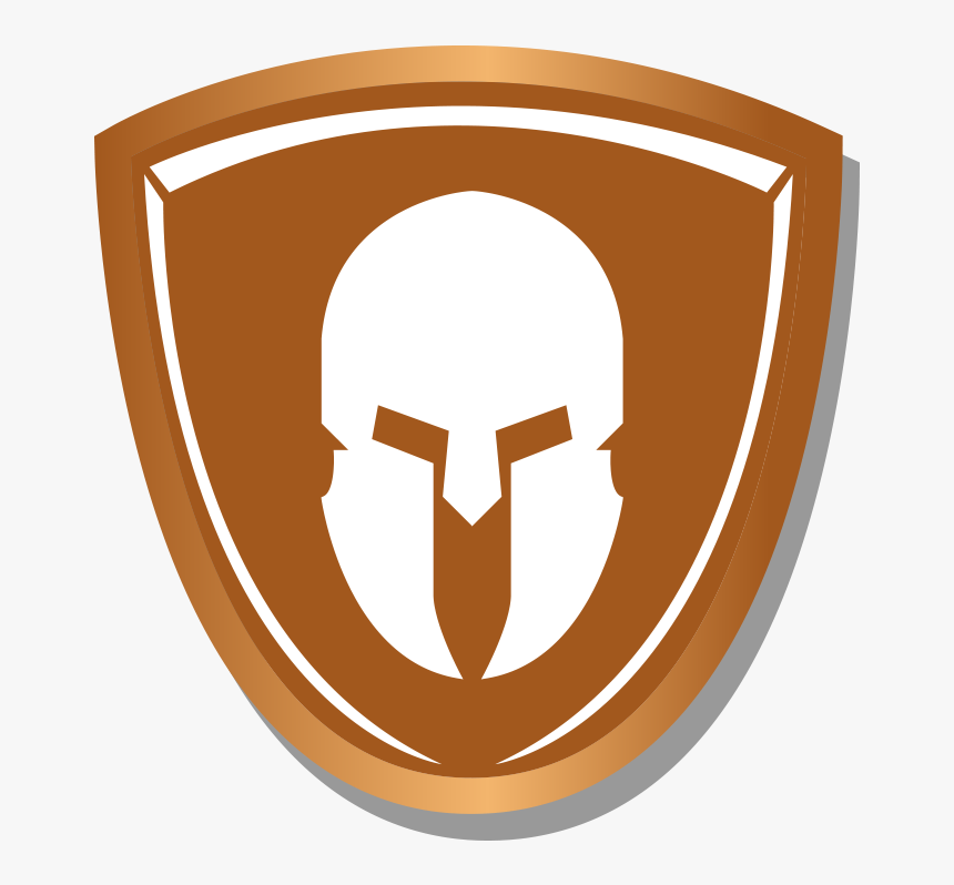 Emblem , Png Download - Emblem, Transparent Png, Free Download
