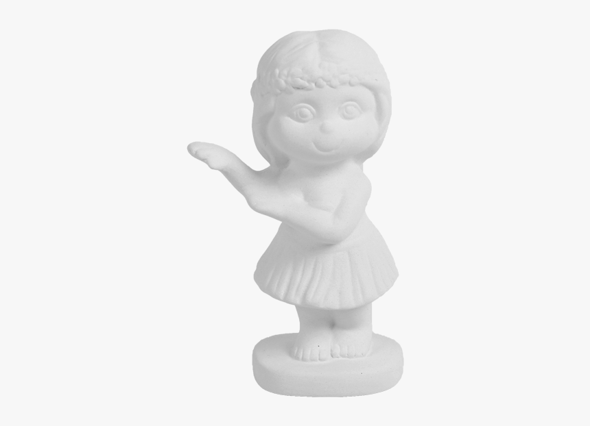 Figurine, HD Png Download, Free Download