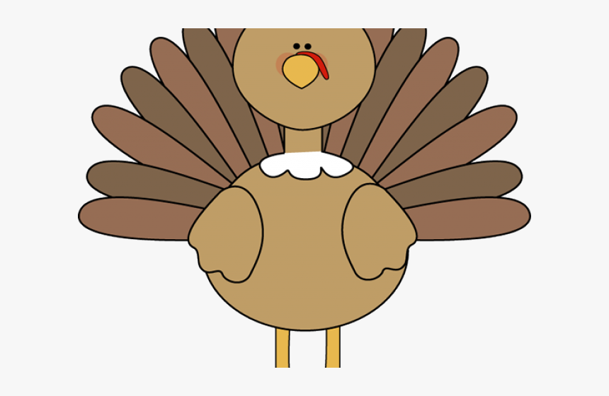 Volleyball Clipart Turkey, HD Png Download, Free Download