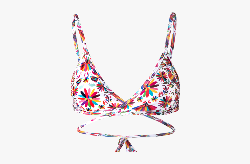 Brassiere, HD Png Download, Free Download