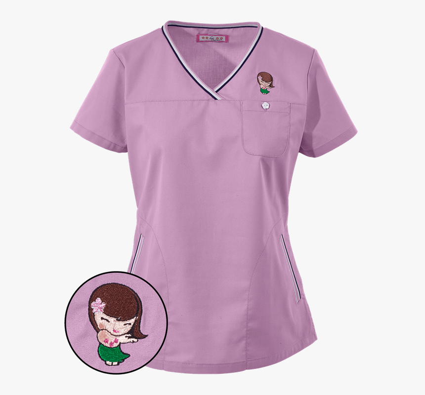 Polo Shirt, HD Png Download, Free Download