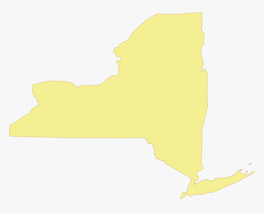 New York - Atlas - Atlas, HD Png Download, Free Download