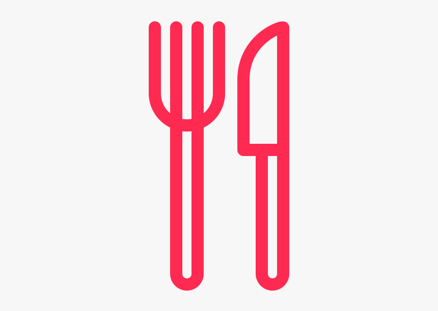 Icon-food - Parallel, HD Png Download, Free Download
