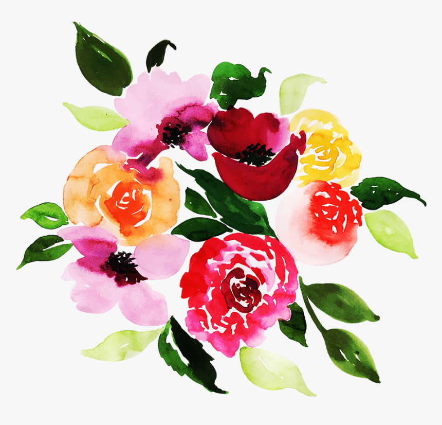 Artificial Flower, HD Png Download, Free Download