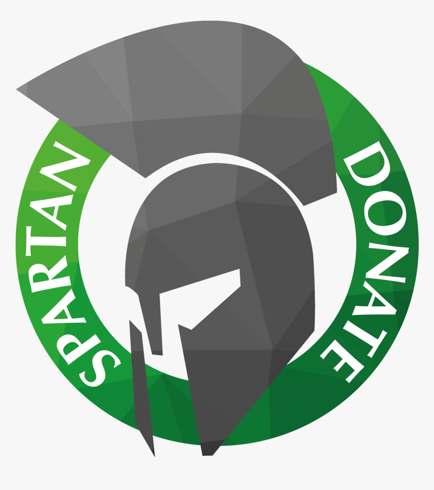 Spartan Donate We Are Online - Waterford United F.c., HD Png Download, Free Download