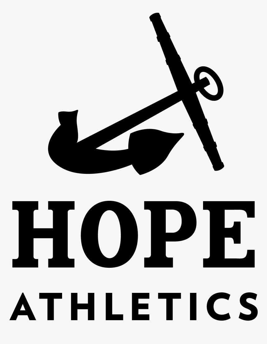 Hope College, HD Png Download, Free Download