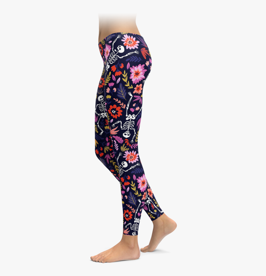 Yoga Cool Pants, HD Png Download, Free Download