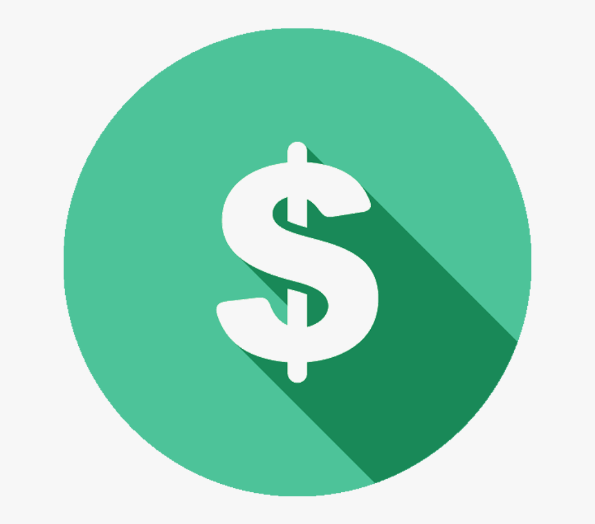 Ecommerce Unlocks "free Money" - Dollar, HD Png Download, Free Download