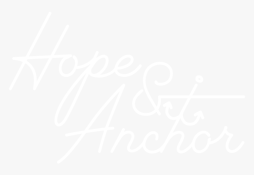 Hope, HD Png Download, Free Download