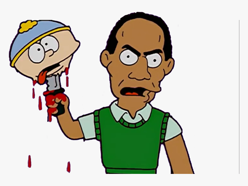 Cartoon, HD Png Download, Free Download