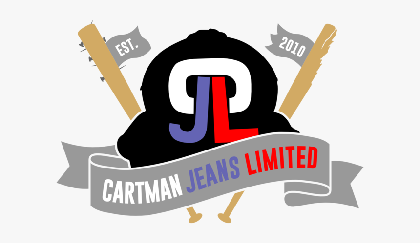 Cartman Png, Transparent Png, Free Download