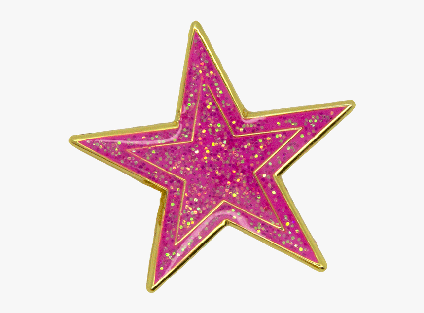 Star, HD Png Download, Free Download