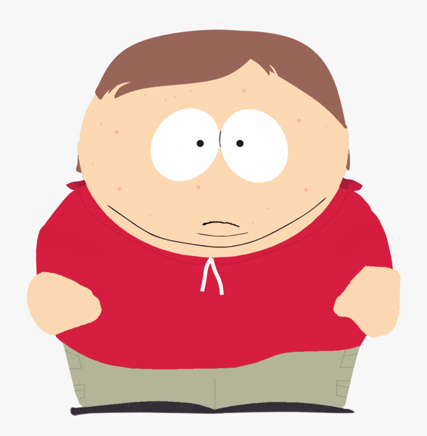 South Park Eric Cartman 7th Grade, HD Png Download, Free Download