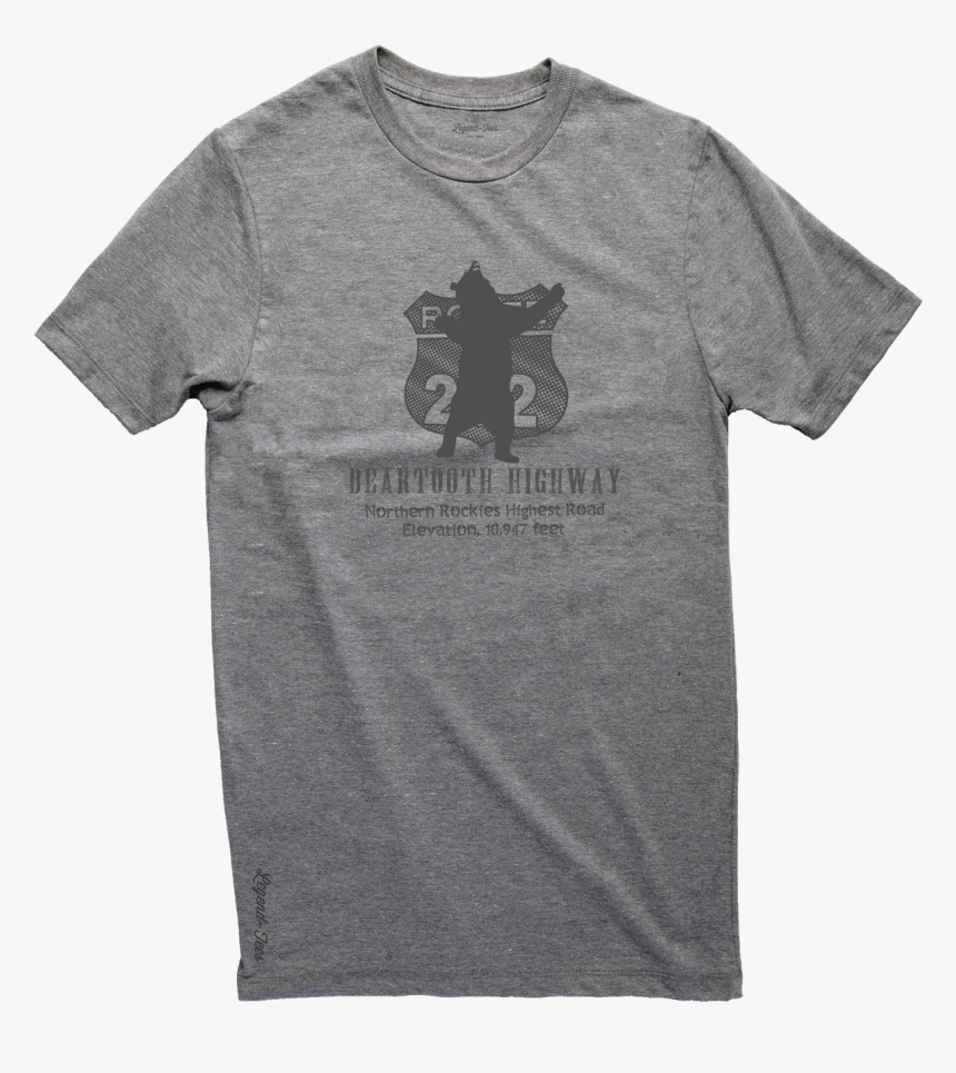 Blue Ridge Mountains T Shirt, HD Png Download, Free Download