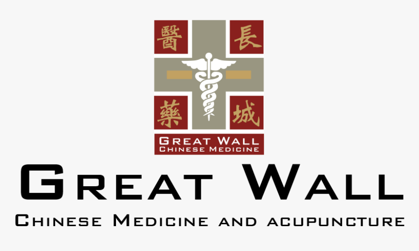Great Wall Chinese Medicine And Acupuncture, HD Png Download, Free Download