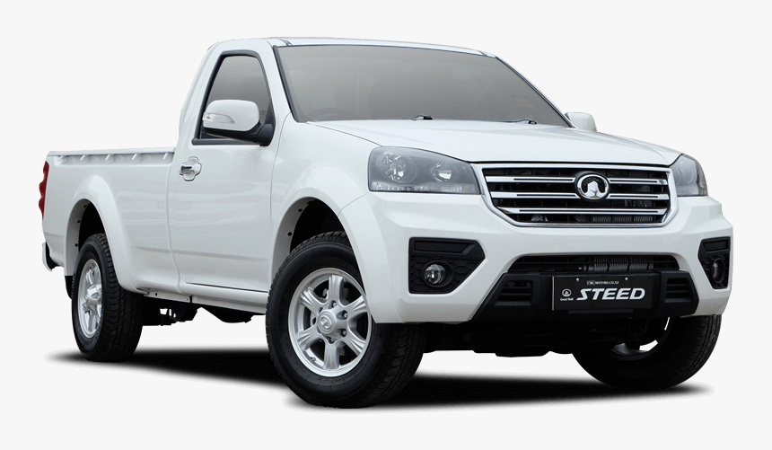 Great Wall Jeep New Zealand, HD Png Download, Free Download