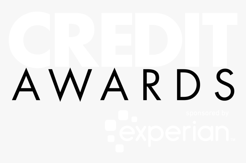 Credit Awards - Cerita Perut, HD Png Download, Free Download