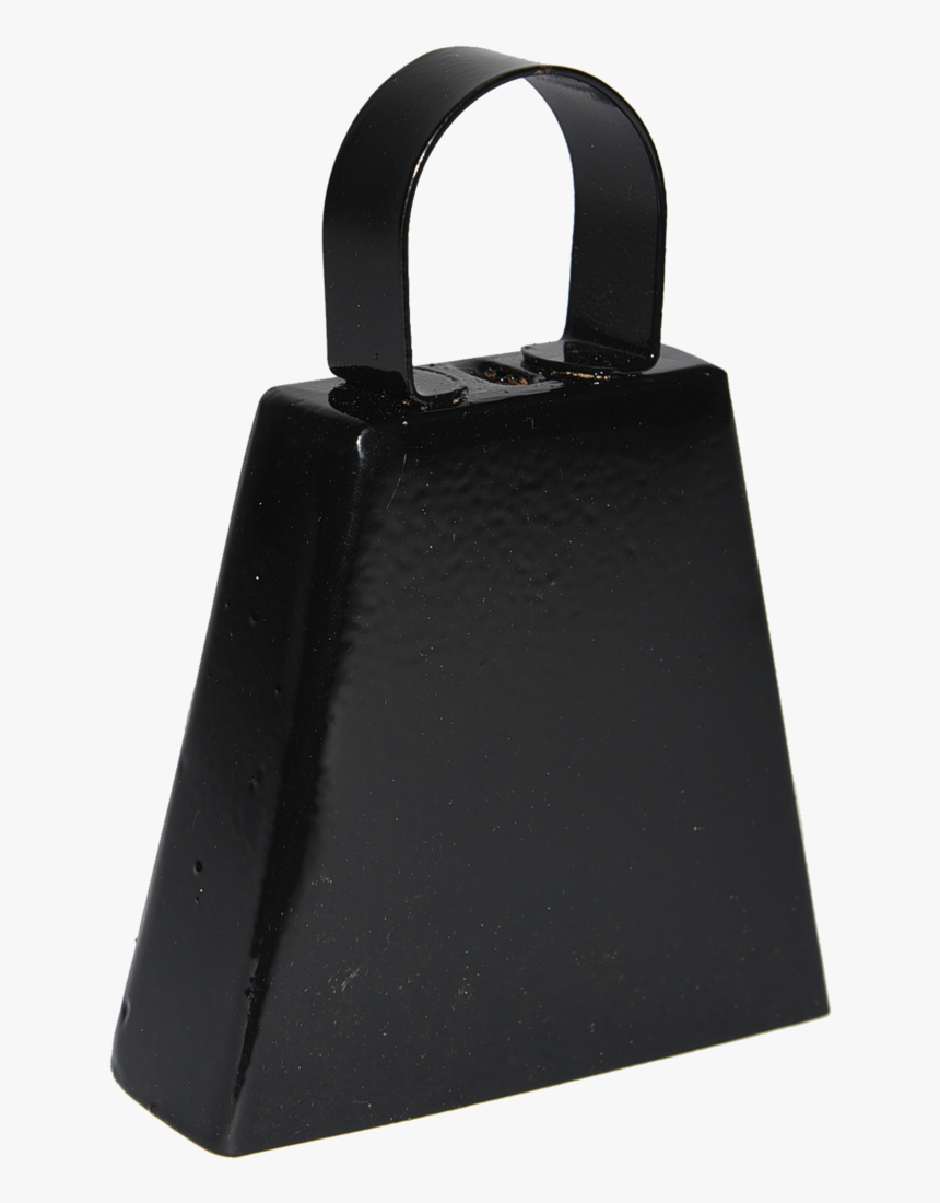 Handbag, HD Png Download, Free Download