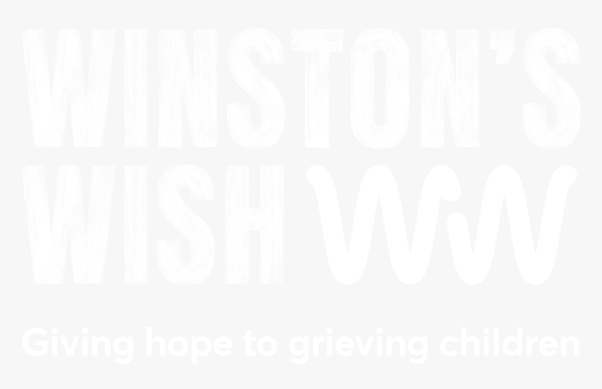 Winston"s Wish Events - Pas Normal Studios Logo, HD Png Download, Free Download