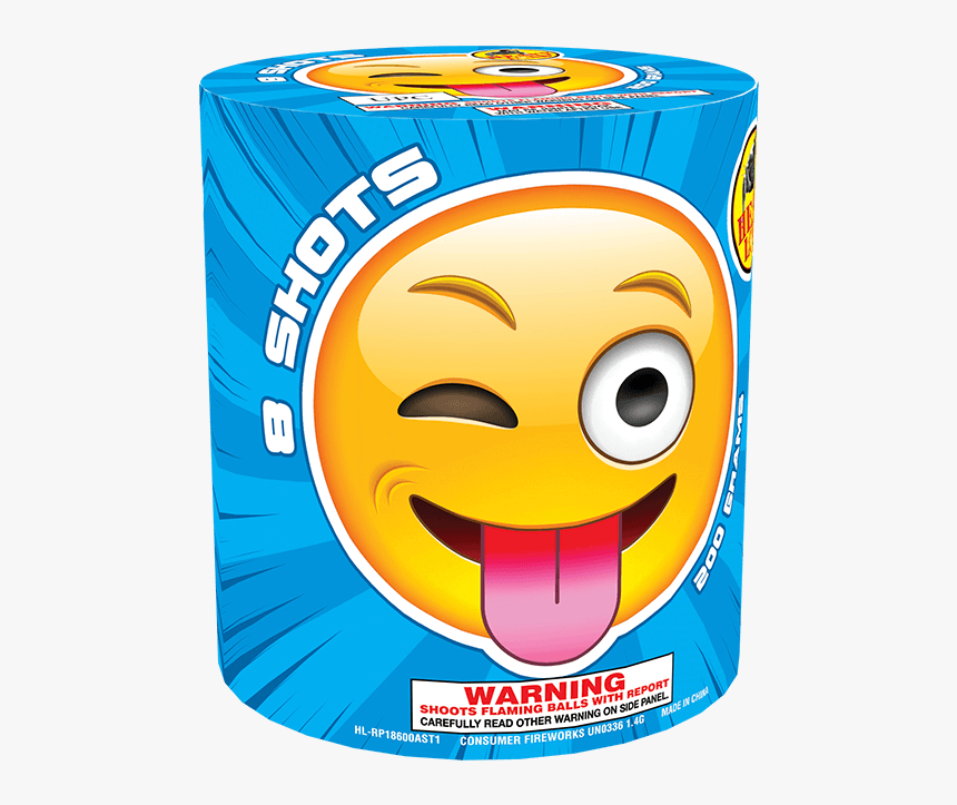 Smiley, HD Png Download, Free Download