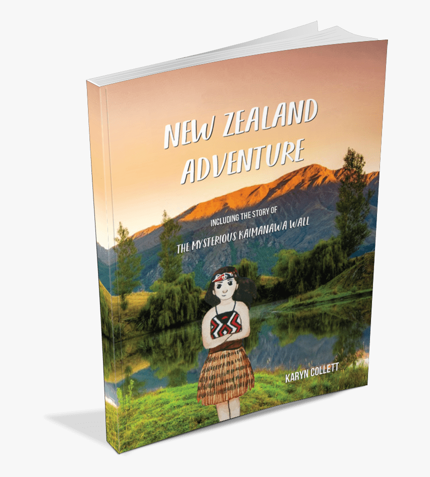 New Zealand Adventure, HD Png Download, Free Download