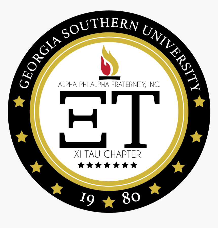 Xi Tau Logo-01 - Xi Tau Alpha Phi Alpha, HD Png Download, Free Download