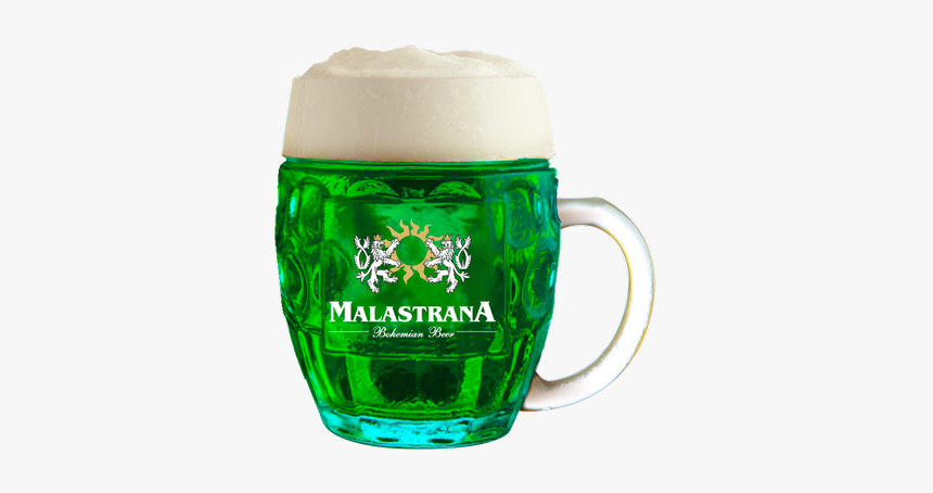 Malastrana Lucky Drop - Lucky Drop Malastrana Pils, HD Png Download, Free Download