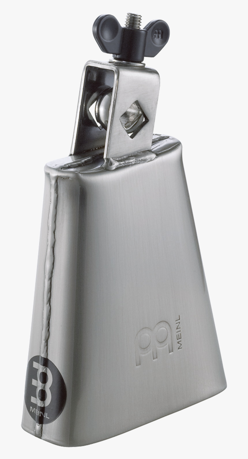 Meinl Stb45m 4 1/2 - Meinl Cowbell, HD Png Download, Free Download