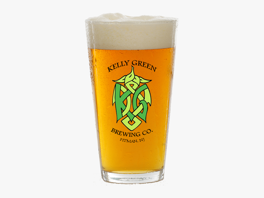 Pint Glass, HD Png Download, Free Download