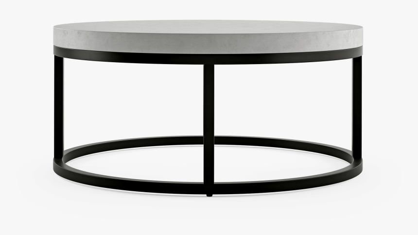 Blake Coffee Table - Coffee Table, HD Png Download, Free Download