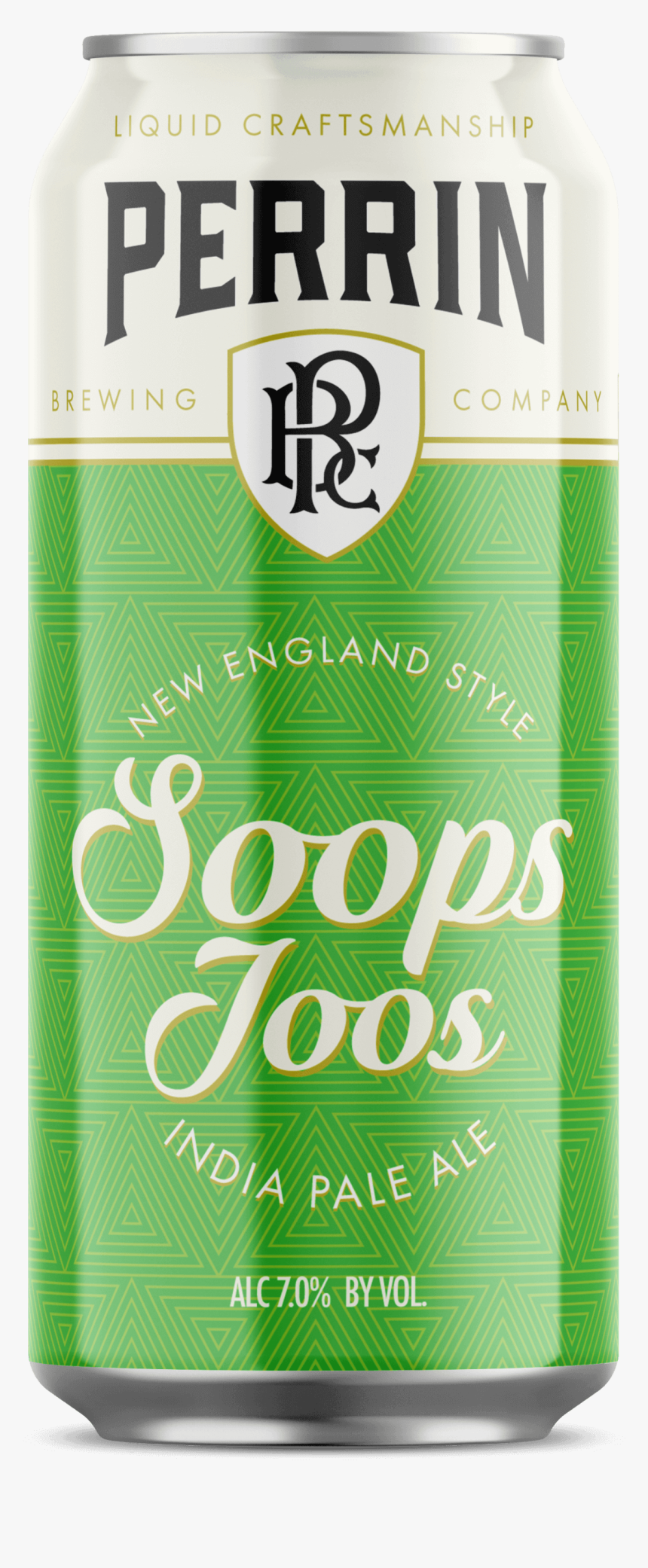 Soops Joos - Michigan Brand Beers Start With Ap, HD Png Download, Free Download