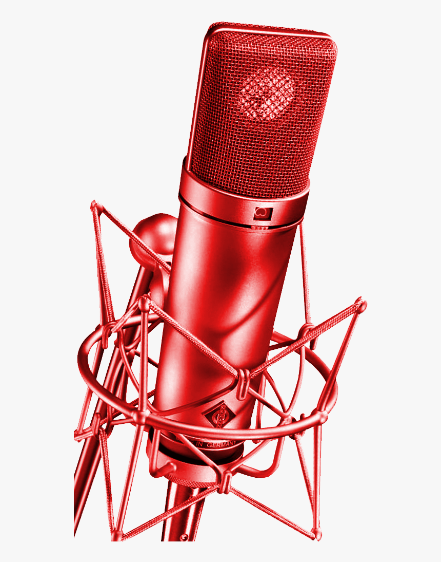 James West Microphone Invention, HD Png Download, Free Download