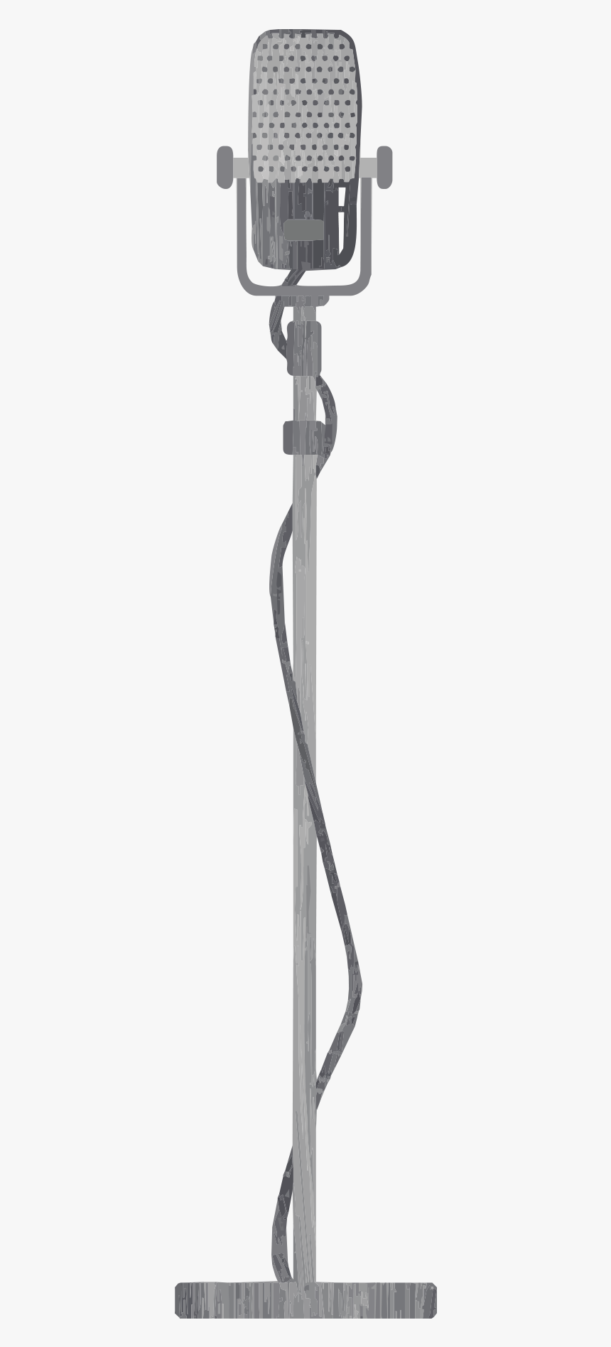 Usb Cable, HD Png Download, Free Download