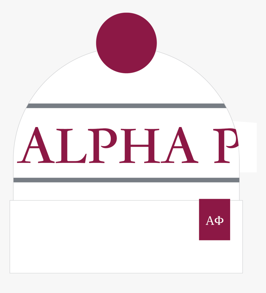 Alpha Phi Alpha Clipart - Delta Hotels, HD Png Download, Free Download