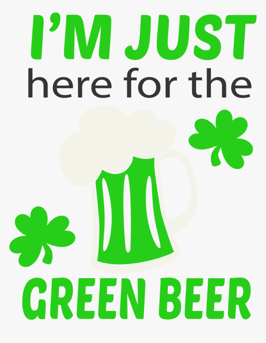 Clip Art, HD Png Download, Free Download