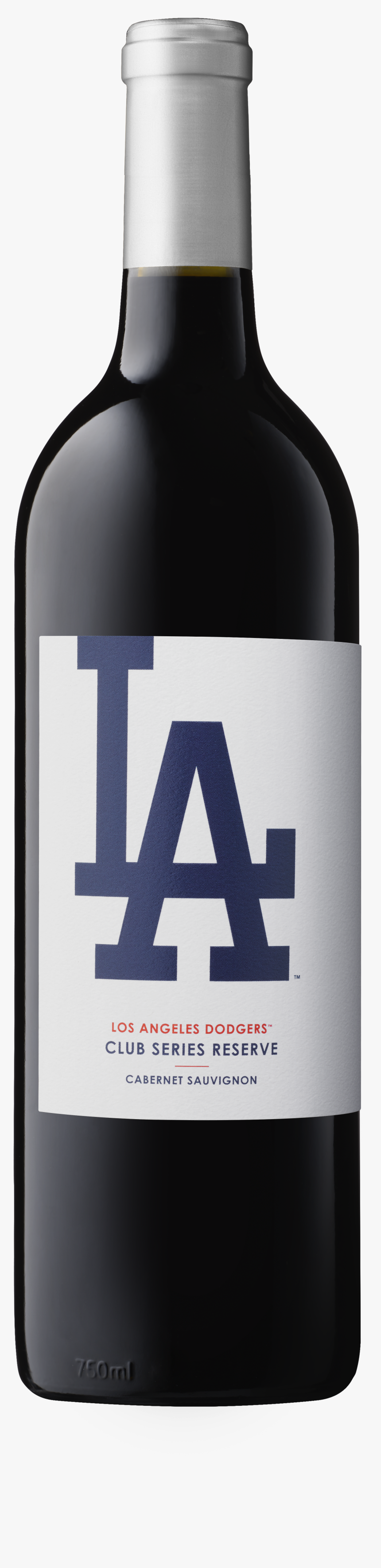 Los Angeles Dodgers, HD Png Download, Free Download