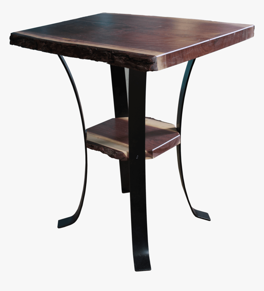 End Table, HD Png Download, Free Download