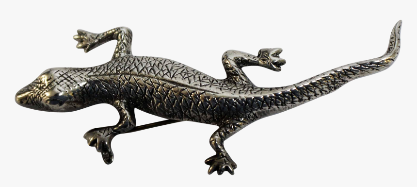 Transparent Geico Gecko Png - American Crocodile, Png Download, Free Download