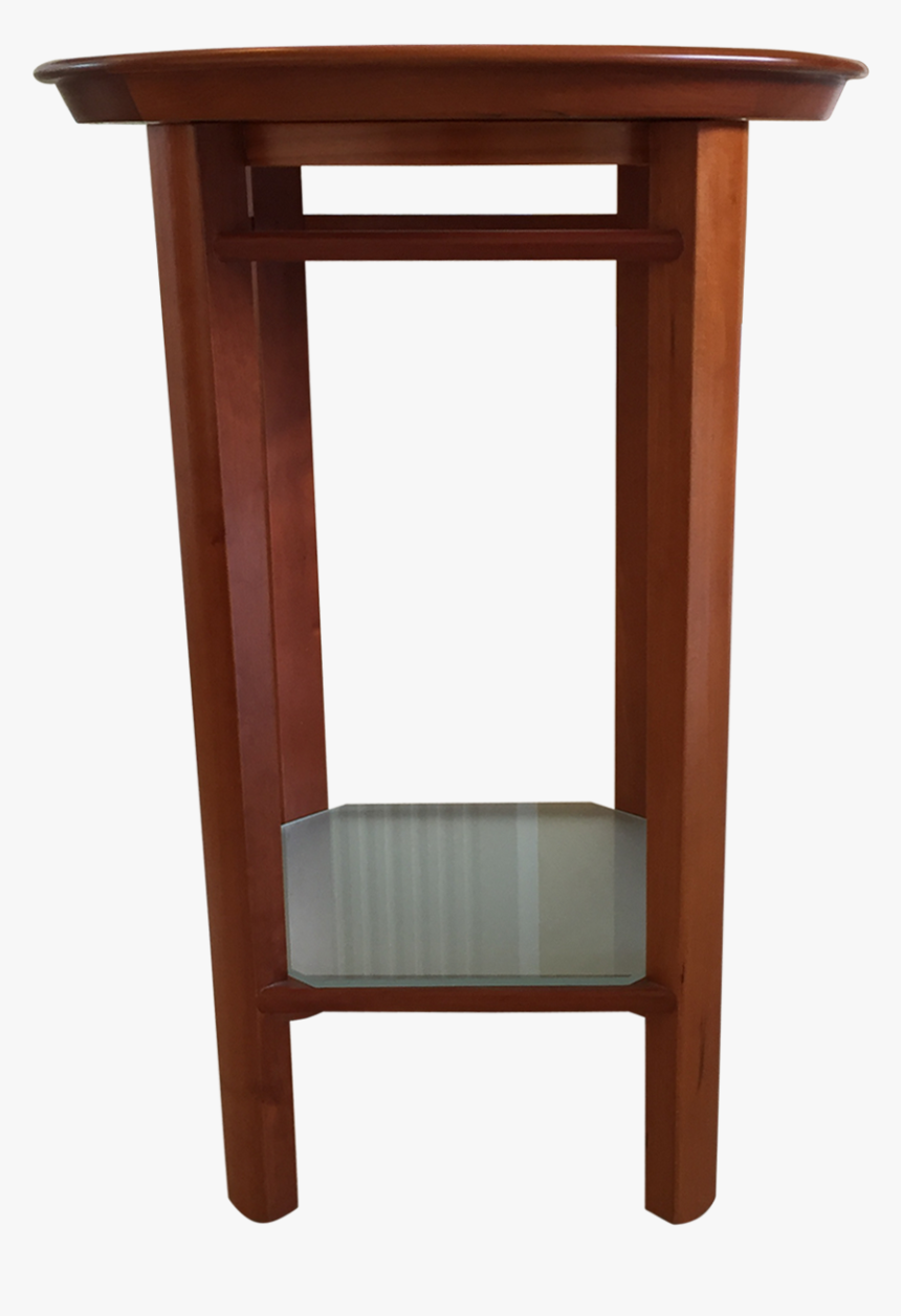 End Tables Clipart , Png Download - End Table, Transparent Png, Free Download