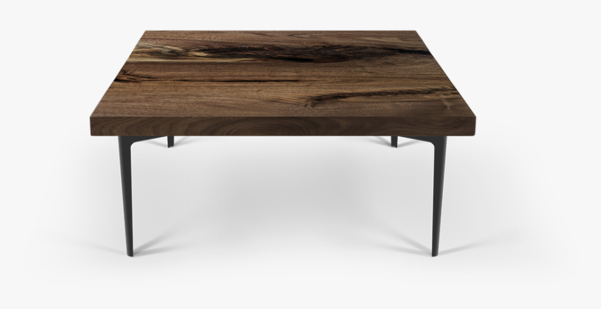 Coffee Table, HD Png Download, Free Download