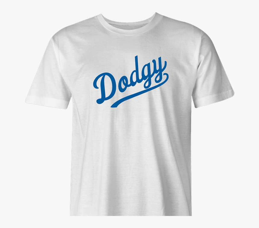 Active Shirt, HD Png Download, Free Download