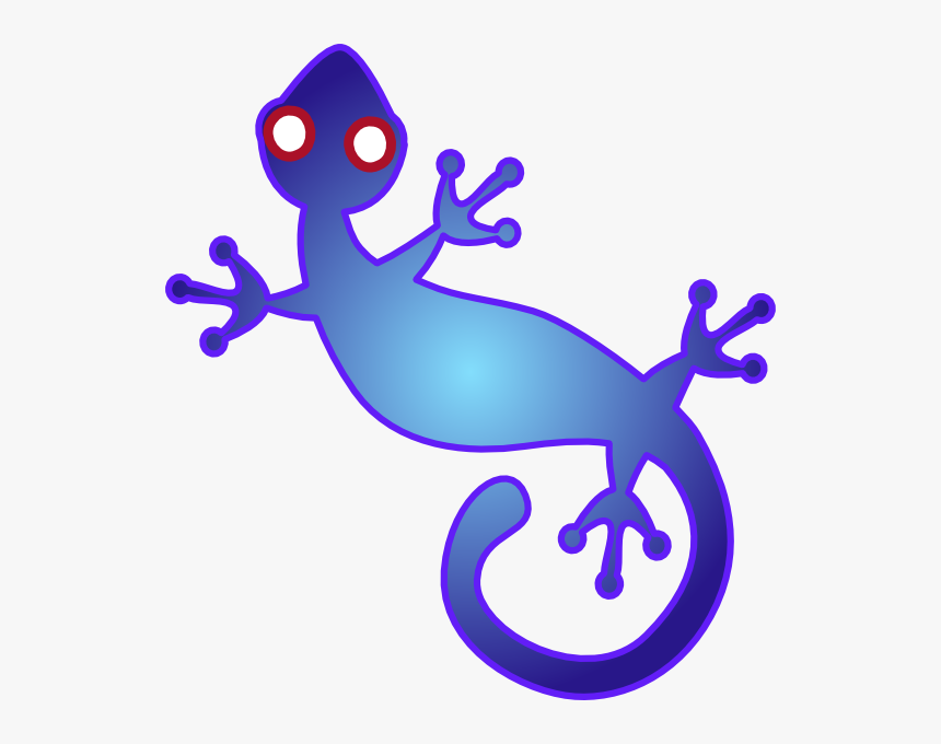 Transparent Geico Lizard Png - No Lizard Allowed Sign, Png Download, Free Download