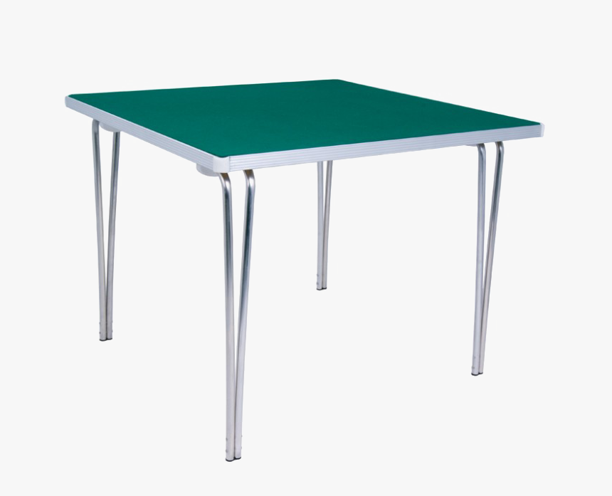 Card Table Png Image - Folding Board Games Table, Transparent Png, Free Download