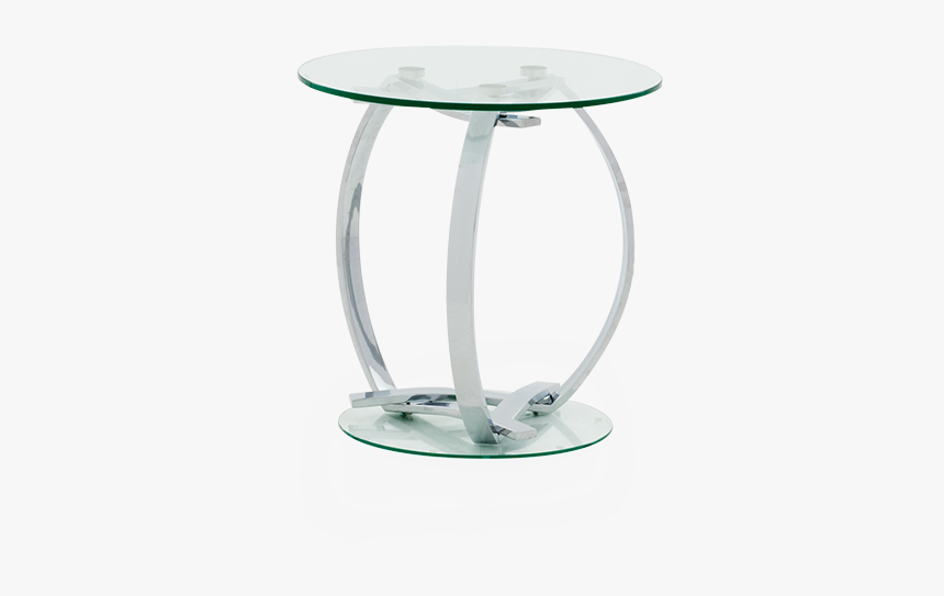 Table Verre Png, Transparent Png, Free Download