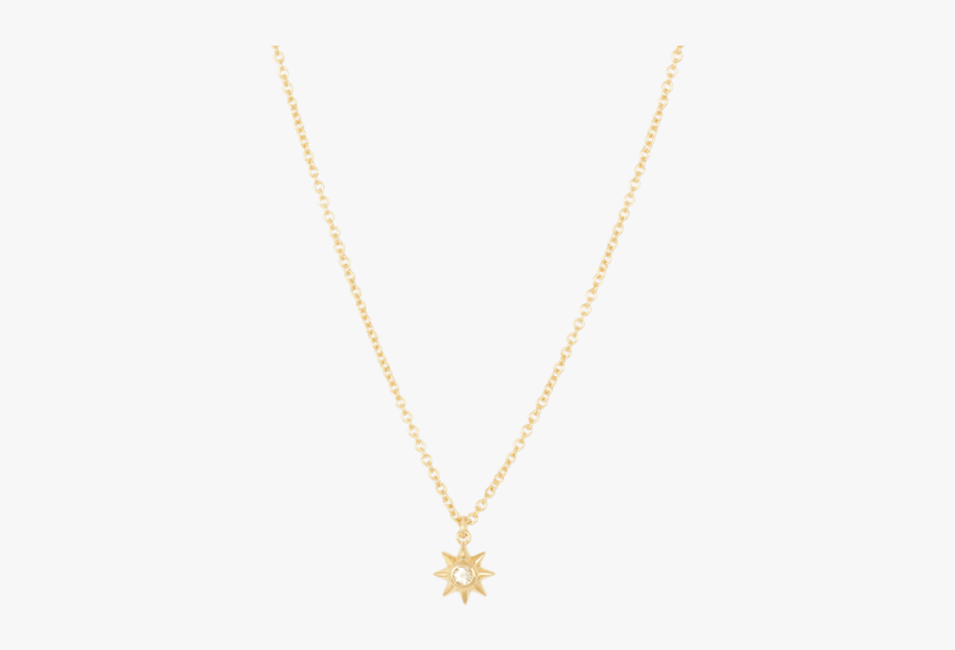 Pendant, HD Png Download, Free Download