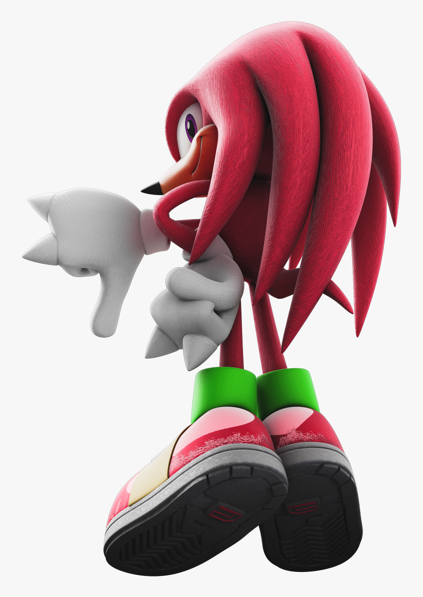 Sonic Adventure Tails Render, HD Png Download, Free Download