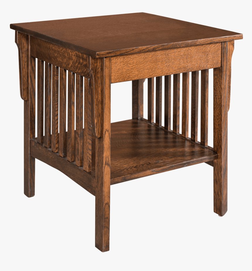 End Table, HD Png Download, Free Download