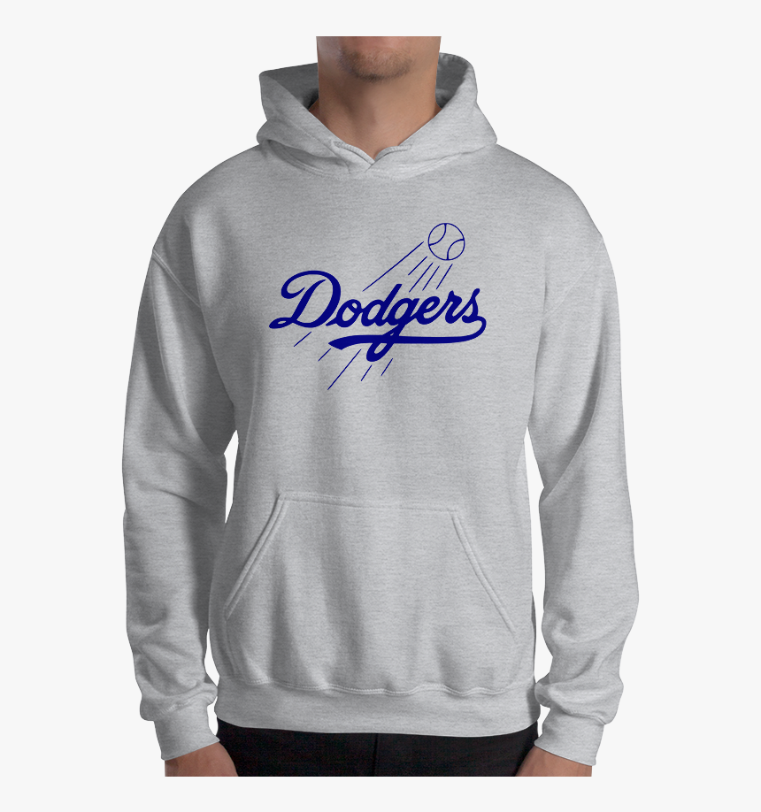 Angeles Dodgers, HD Png Download, Free Download